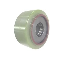 Bánh tải xe nâng Nichiyu FBR30-75