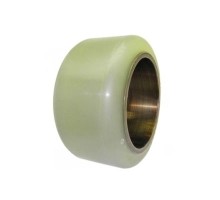 Bánh tải xe nâng Nichiyu FBRF20/75