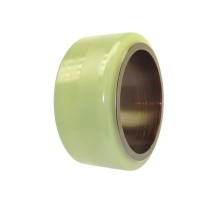 Bánh tải xe nâng TCM FR(H)B15-18/-6
