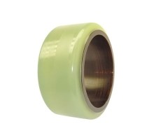 Bánh tải xe nâng TCM FR(H)B15-18/-6