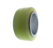 Bánh tải xe nâng TCM FR(H)B20-25/-6