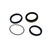 Bộ phớt xi lanh nâng hạ xe nâng Hangcha CPCD20-25