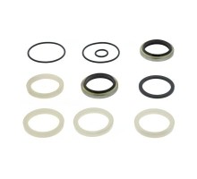 Bộ phớt xi lanh nâng hạ xe nâng Hangcha CPCD25