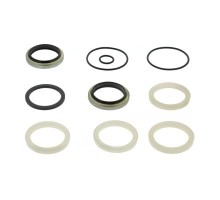 Bộ phớt xi lanh nâng hạ xe nâng Hangcha CPD20-XF