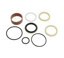 Bộ phớt xi lanh nâng hạ xe nâng Heli CPCD20