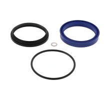 Bộ phớt xi lanh nâng hạ xe nâng Linde 351-01