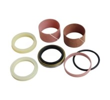 Bộ phớt xi lanh nâng hạ xe nâng Mitsubishi FD20N