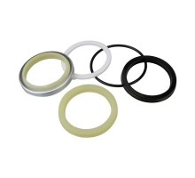 Bộ phớt xi lanh nâng hạ xe nâng Mitsubishi FD30N
