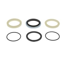 Bộ phớt xi lanh nâng hạ xe nâng Nichiyu FB20-25