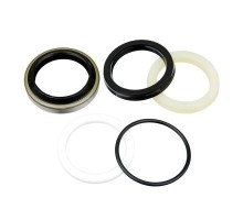 Bộ phớt xi lanh nâng hạ xe nâng TCM FD10-18T12