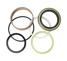 Bộ phớt xi lanh nâng hạ xe nâng TCM FD50Z8
