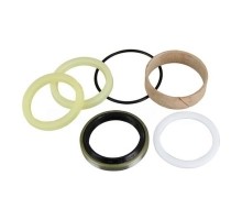 Bộ phớt xi lanh nâng hạ xe nâng Toyota 5FD10