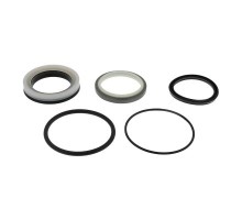 Bộ phớt xi lanh nâng hạ xe nâng Toyota 5FD60