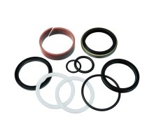 Bộ phớt xi lanh nâng hạ xe nâng Toyota 6-7FD30