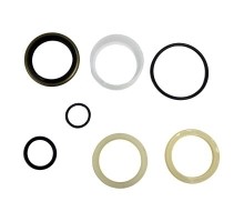 Bộ phớt xi lanh nâng hạ xe nâng Toyota 7FB20-25