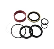 Bộ phớt xi lanh nâng hạ xe nâng Toyota 7FD20-25