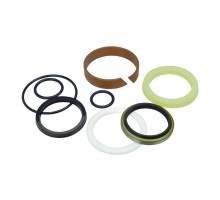 Bộ phớt xi lanh nâng hạ xe nâng Toyota 7FD45-50