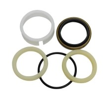Bộ phớt xi lanh nâng hạ xe nâng Toyota 8FBN25