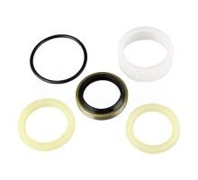 Bộ phớt xi lanh nâng hạ xe nâng Toyota 8FD20