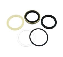 Bộ phớt xi lanh nâng hạ xe nâng Toyota 8FD30