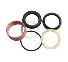 Bộ phớt xi lanh nâng hạ xe nâng Toyota 8FDU30