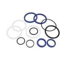 Bộ phớt xi lanh nghiêng xe nâng Hangcha CPCD20-30
