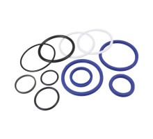 Bộ phớt xi lanh nghiêng xe nâng Hangcha CPD20-35