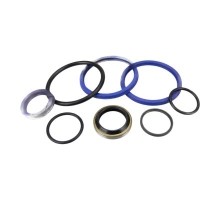 Bộ phớt xi lanh nghiêng xe nâng Hangcha J/A CPD35 