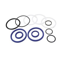 Bộ phớt xi lanh nghiêng xe nâng Hangcha R/A CPCD35