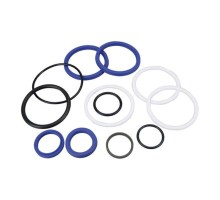Bộ phớt xi lanh nghiêng xe nâng Hangcha XF CPCD10-18