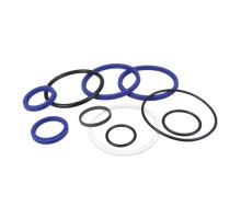 Bộ phớt xi lanh nghiêng xe nâng Hangcha XF CPCD35
