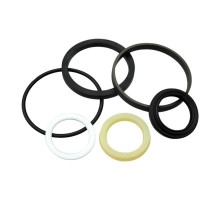 Bộ phớt xi lanh nghiêng xe nâng Mitsubishi FD20N