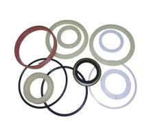 Bộ phớt xi lanh nghiêng xe nâng Tailift FB15-35