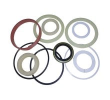 Bộ phớt xi lanh nghiêng xe nâng Tailift FB15-35