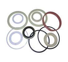Bộ phớt xi lanh nghiêng xe nâng Tailift FD10-30