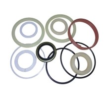 Bộ phớt xi lanh nghiêng xe nâng Tailift FD10-30
