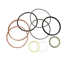 Bộ phớt xi lanh nghiêng xe nâng TCM FD120-2