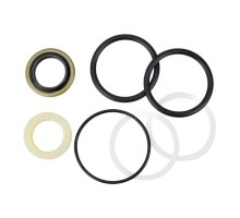 Bộ phớt xi lanh nghiêng xe nâng TCM FD15T9