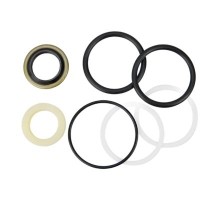 Bộ phớt xi lanh nghiêng xe nâng TCM FD15T9