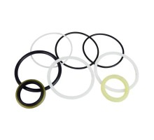 Bộ phớt xi lanh nghiêng xe nâng TCM FD20-30T3
