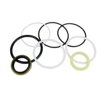 Bộ phớt xi lanh nghiêng xe nâng TCM FD20-30T3