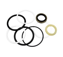Bộ phớt xi lanh nghiêng xe nâng TCM FD20-30T6
