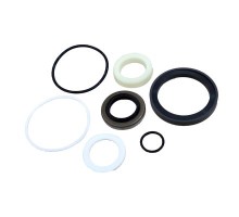 Bộ phớt xi lanh nghiêng xe nâng TCM FD20-30Z5