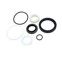 Bộ phớt xi lanh nghiêng xe nâng TCM FD20-30Z5