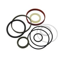 Bộ phớt xi lanh nghiêng xe nâng TCM FD30T3C