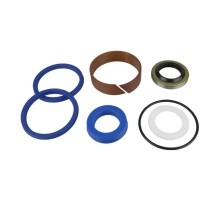 Bộ phớt xi lanh nghiêng xe nâng TCM FD30Z8