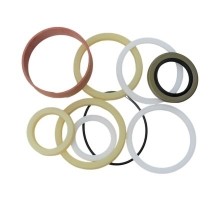 Bộ phớt xi lanh nghiêng xe nâng TCM FD35-50T8
