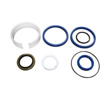 Bộ phớt xi lanh nghiêng xe nâng TCM FD50-100Z8