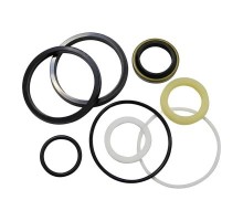 Bộ phớt xi lanh nghiêng xe nâng Toyota 5FD10-30