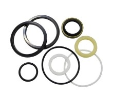 Bộ phớt xi lanh nghiêng xe nâng Toyota 5FD10-30